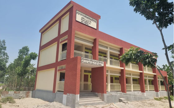 image-here